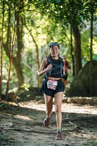 BIB: 
                            <button type="button" onclick="openModal(28157421)" class="btn btn-primary btn-sm float-right btn-popup" data-toggle="modal" data-target=".modal-high-quality">
                        <i class="fas fa-shopping-cart"></i> Add to Cart
                    </button>
                                            <button type="button" onclick="isThisMe(28157421, true)" class="btn btn-success btn-sm float-right btn-popup btn-isme hidden" data-toggle="tooltip" data-placement="bottom" title="นี่คือรูปของคุณใช่ไหม คลิกที่นี่เพื่อเอาเข้าอัลบั้ม">
                        <i class="fas fa-plus"></i> Add to album
                    </button>
                    <button type="button" onclick="isThisMe(28157421, false)" class="btn btn-warning btn-sm float-right btn-popup btn-isnotme hidden">
                        <i class="fas fa-ban"></i> Remove from album
                    </button>